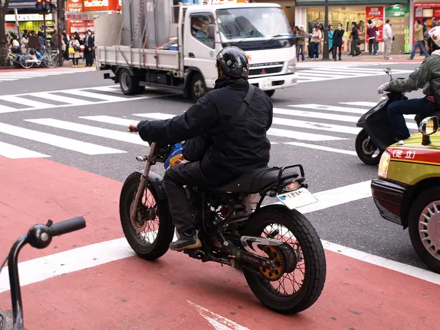 Gather resources to support Jacopo, a compassionate Ducati enthusiast