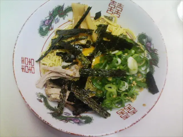 Tasty Suggestions for Gluten- and Dairy-Free Midday Meals