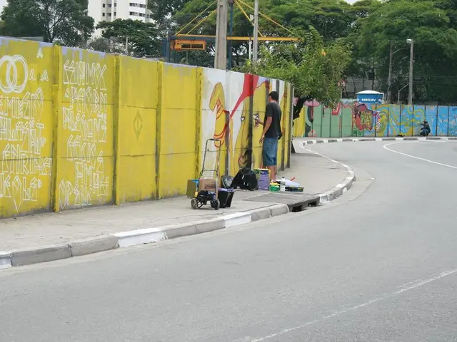 United Kingdom Unveils £13 Million Nuclear Venture to Enhance Energy Stability via Advanced...