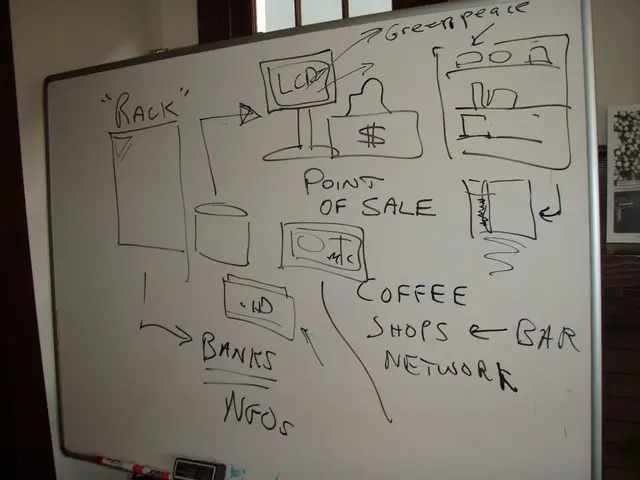 Navigation, Medicine, and Defense Systems Revolutionized: An Overview of Quantum Sensing Technology