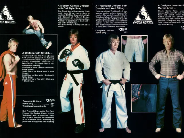 Modern Masculinity Under Attack: James Bloodworth Discusses the Contemporary Battle Against...