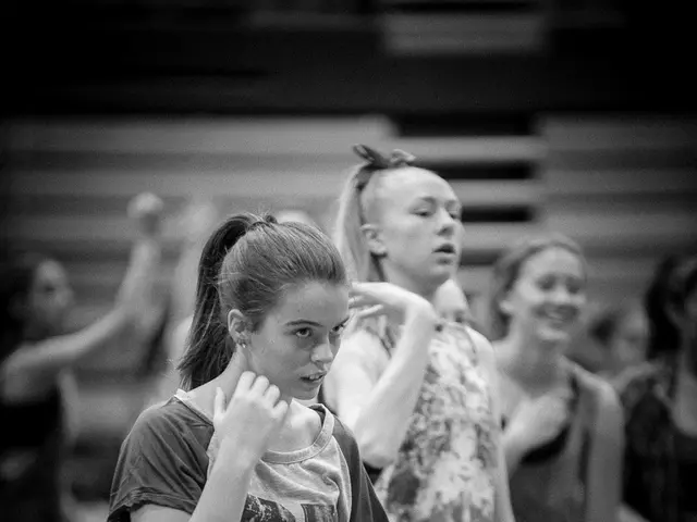 Speedy Methods for Reducing Side Body Fat in Women