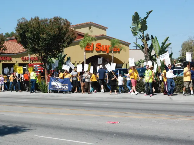 Funding Obtained by Shumaker Advisors for Assistance to the Blue Angels in Aiding Injured Military...