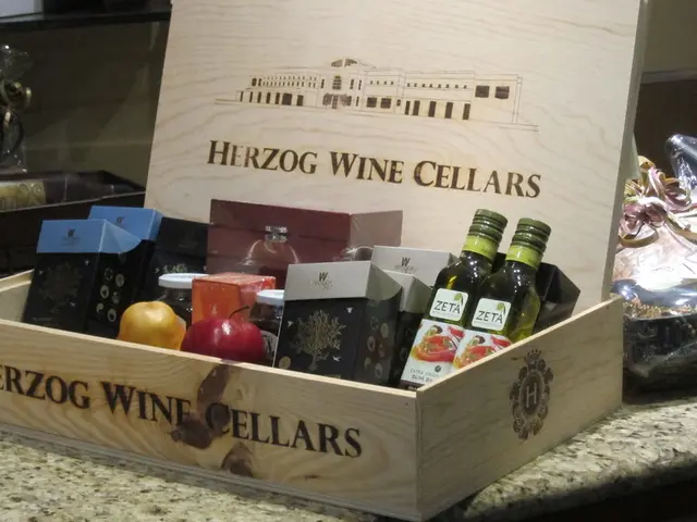 Artificial Biological Networks Execute Logical Operations and Maintain Outcomes