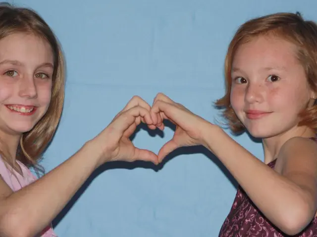 Strategies to Boost Your Child's Progress: A Guide for Parents to Ensure Their Child's Victory in...