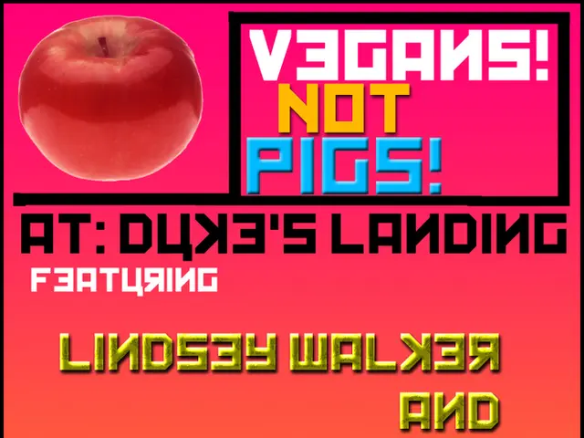 Inquiries abound concerning the potential impact of an individual's Adam's apple on their thought...