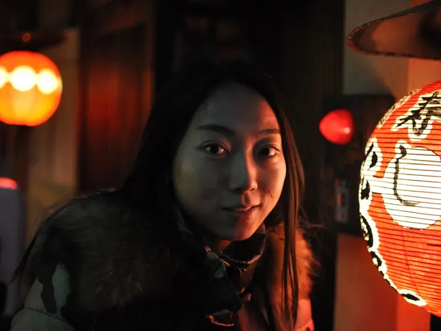 Spa girls at Rulantica fall victim to seduction and mistreatment