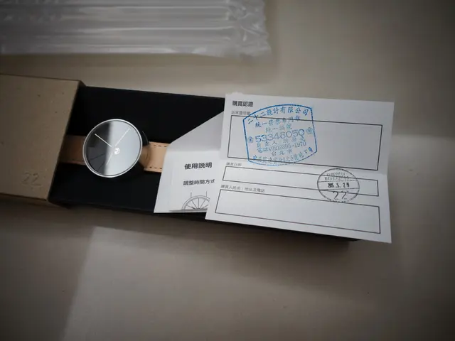 Apple reintroducing a key element at the heart of a significant Apple Watch court dispute