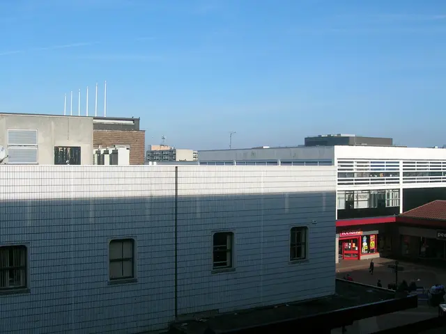 DHS instructed by judge to enhance facilities' conditions for migrants in NYC detention center