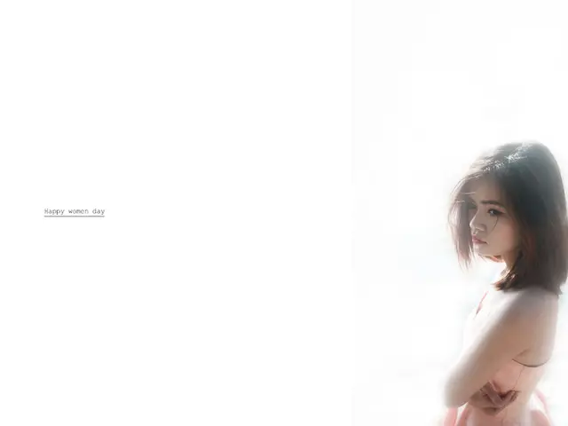 Teenager Sadie, aged 14, is noted by her mother, Christina Applegate, to yearn for the version of...