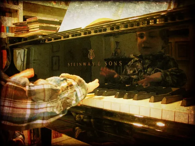 Teen ADHD: Symptoms, Diagnosis, and Management Strategies