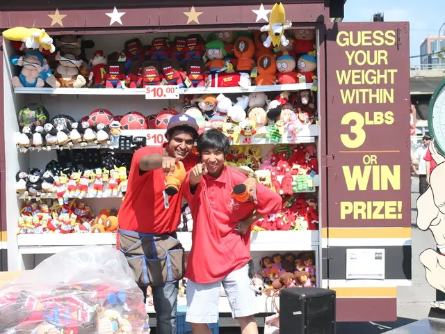 Identifying characteristics of autism in male individuals