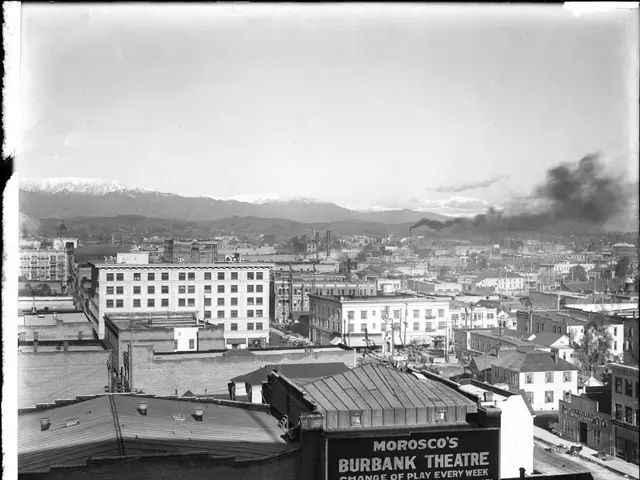 Rewarded Bonus of 150 BYN for Smoke-Free Belarusian Workers