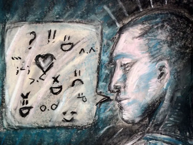 Elderly American Male Perishes in Hurry to Encounter AI Chatbot He Firmly Thought Was Authentic