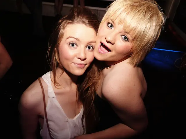 Distinguishing Between AFib and Panic Attacks: Identification Guide