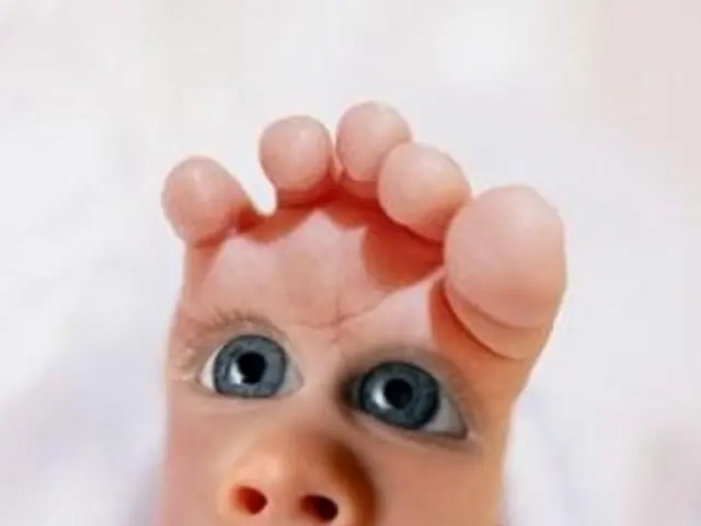 Cotard Syndrome Explained: Symptoms, Causes, and Distinct Features