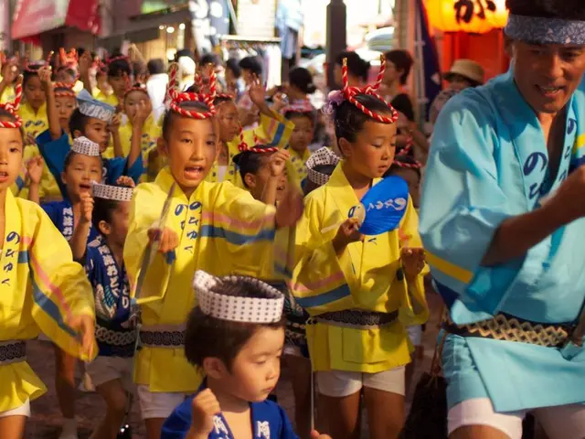 Examining the Puzzle of Fanconi Anemia