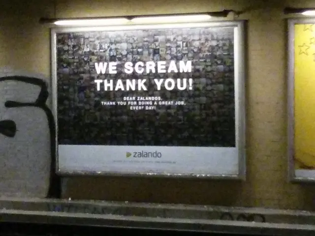 Landlord Obligations and Tenant Hoarding Issues: Understanding Legal Duties and Roles