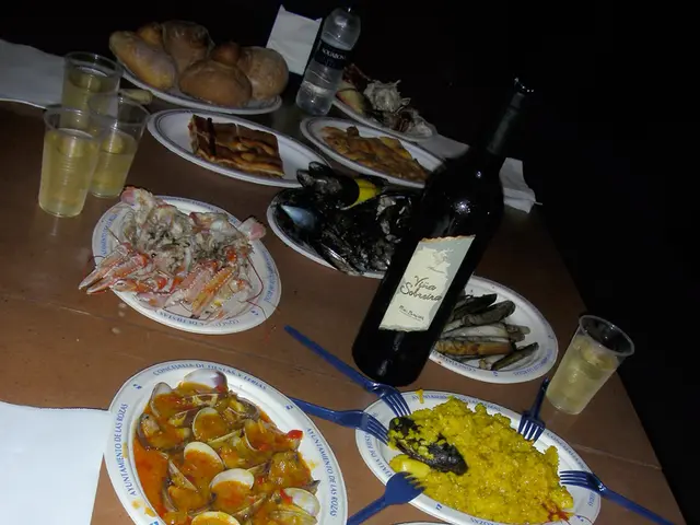 Eight Nutrient-Rich Options to Support Liver Health