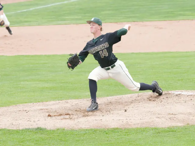 Guidelines for Addressing Typical Playground Wounds