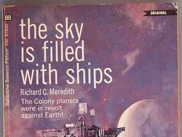 Newly discovered galaxies shed light on the enigmatic realm of dark matter