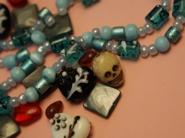 Expansion Trends in the Medical Ceramics Industry: Recent Developments