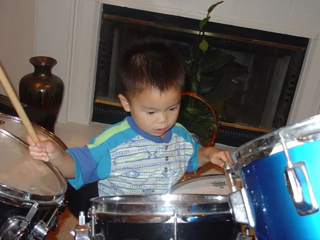 Excessive parathyroid gland activity: Identifying symptoms, causes, remedies, and forecast