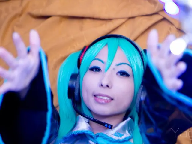 Quick fix for tech neck delivered by a physical therapist in just two minutes