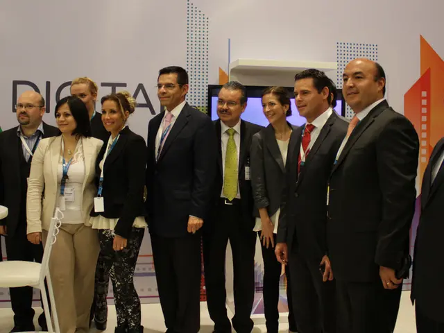 Prioritizing Equitable Healthcare: A Focus for Health Institutions