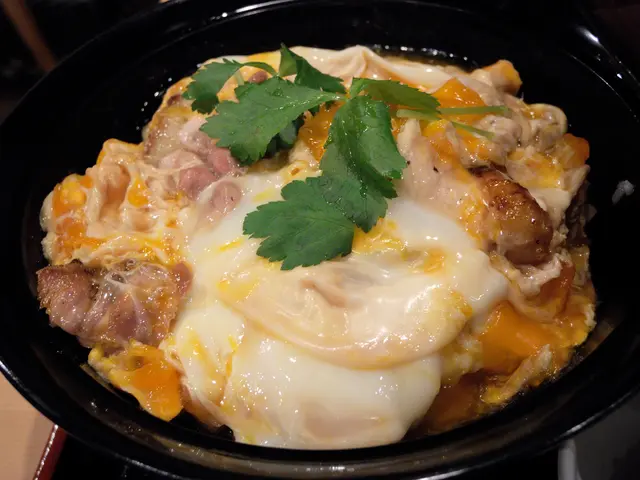 Lung Protective Elevator: Maintaining Lung Wellness