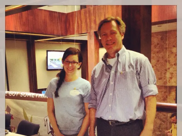 Struggles with Focus and Concentration: An Examination