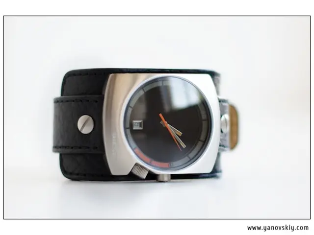 Strategies for Resolving Perplexities within Legal Offices