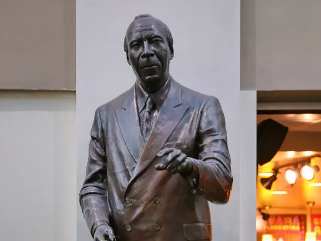 A woman was sexually assaulted by a man while she was unconscious outside the church.