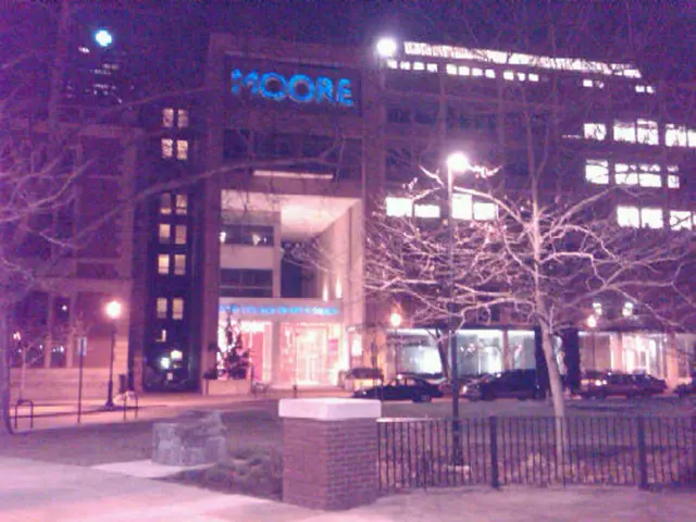 Brain Specialist Overseeing 8 Million Surgical Cases