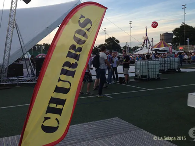 Commission urged to present a plan for a worker safety directive, focusing on shielding workers...