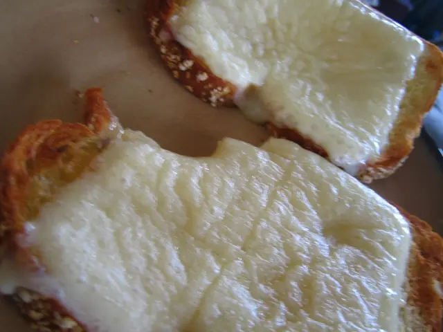 Alternative Means of Family Planning: Abstinence During Intercourse (Coitus Interruptus)