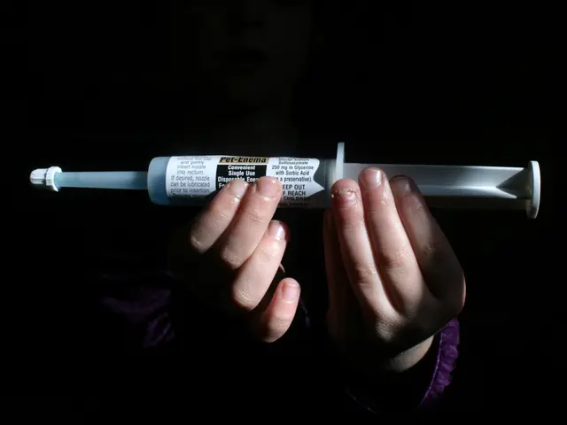 Kalbitor dosage and strength: Form, usage scenarios, and additional information explained