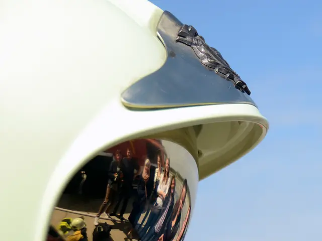 Kazakhstan now classifies as a "yellow" zone for COVID-19 spread