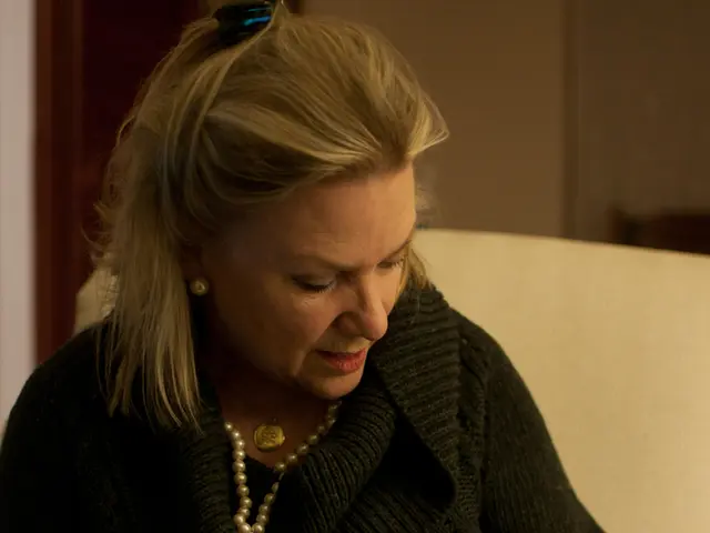 Ubrelvy: Pregnancy, Nursing, and Contraceptive Considerations