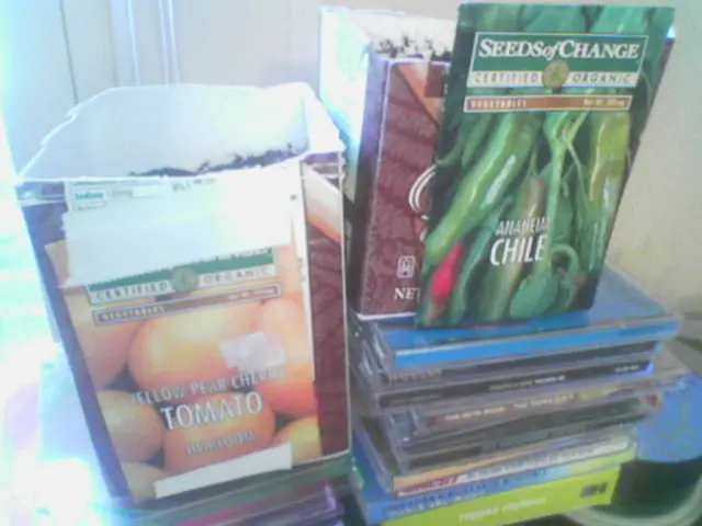 Tecartus Administration Details: Formulation, Potency, Method of Delivery, and Further Information