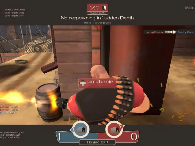 Police respond to reports of window shooting; Investigation continues after suspect flees the scene