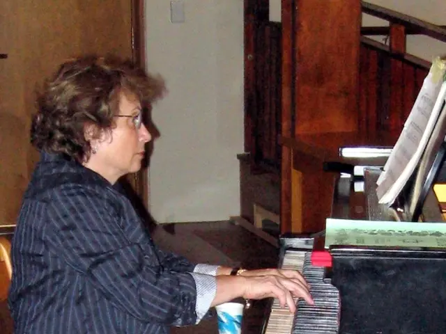 Impact of Song Type on Memory Retention