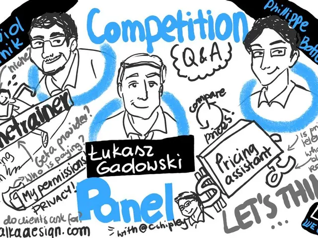 Exploring the True Face of Self-Centeredness: An In-Depth Look at Narcissism