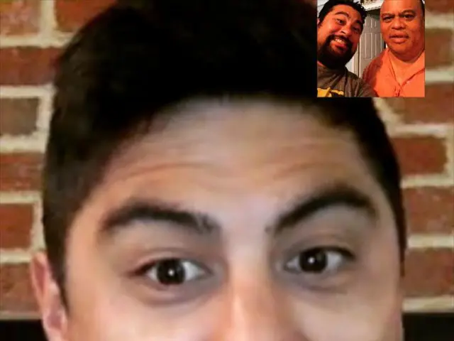 Icardi's wife, Wanda Nara, confessed to having a phone conversation with Mauro Icardi and decided...