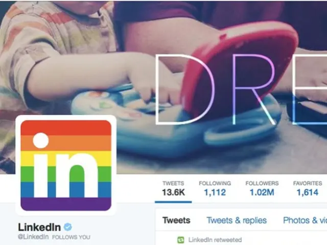 Mastering LinkedIn for Boosting Your User Experience Profession