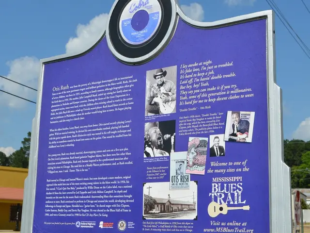 Booming Cloud Mining Business Shows Signs of Ethereum DeFi Recovery: Daily Profits Top $6,987 for...