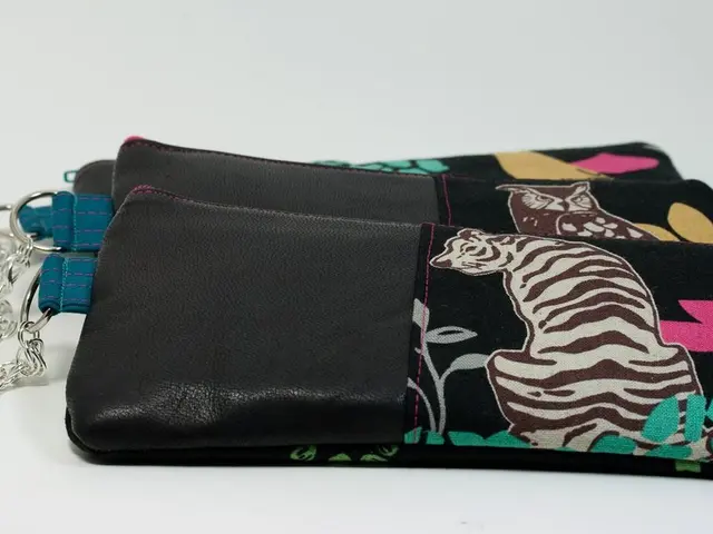 Crypto wallet, Trust Wallet, integrates Ondo for providing users with tokenized stocks and ETFs.