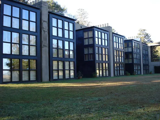 Historic Funding Secured: Storey Homes Receives £23.6 Million