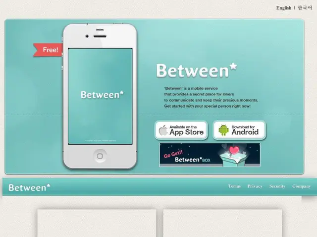 Transforming Your iPhone Screen with 4K Goku Wallpaper: A Detailed Guide