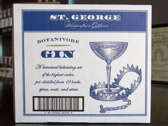 Prosecco sold by Costco may unexpectedly shatter without any physical contact, necessitating a...